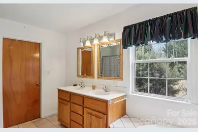 130 Crestview Street, Canton, NC 28716 - Photo 26