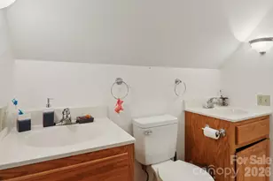 130 Crestview St, Canton, NC 28716 - Photo 38