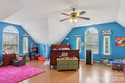 130 Crestview Street, Canton, NC 28716 - Photo 34