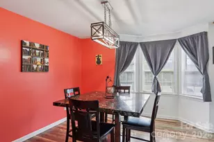 130 Crestview St, Canton, NC 28716 - Photo 14