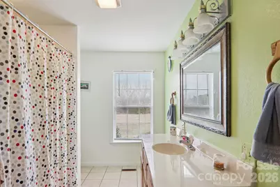 130 Crestview Street, Canton, NC 28716 - Photo 22