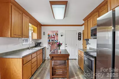 130 Crestview Street, Canton, NC 28716 - Photo 20