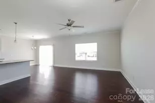 2126 Vecchio Dr, Monroe, NC 28110 - Photo 4