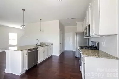 2126 Vecchio Drive, Monroe, NC 28110 - Photo 8