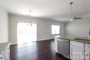 2126 Vecchio Dr, Monroe, NC 28110 - Photo 6