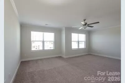 2126 Vecchio Drive, Monroe, NC 28110 - Photo 10