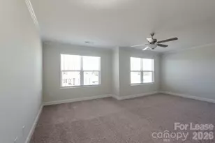 2126 Vecchio Dr, Monroe, NC 28110 - Photo 10