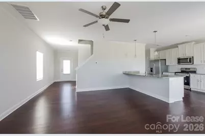 2126 Vecchio Drive, Monroe, NC 28110 - Photo 2