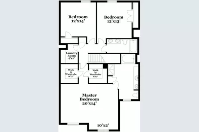 2126 Vecchio Drive, Monroe, NC 28110 - Photo 16