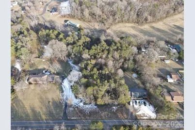 0 Bristol Drive, Statesville, NC 28677 - Photo 10