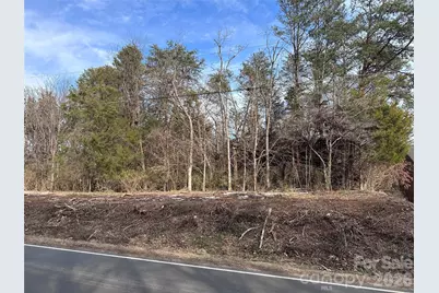 0 Bristol Drive, Statesville, NC 28677 - Photo 36