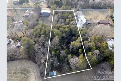 0 Bristol Drive, Statesville, NC 28677 - Photo 1