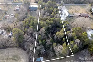 0 Bristol Dr, Statesville, NC 28677 - Photo 1