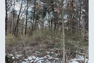 0 Bristol Drive, Statesville, NC 28677 - Photo 46