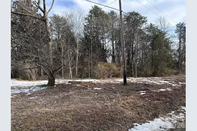 0 Bristol Drive, Statesville, NC 28677 - Photo 32