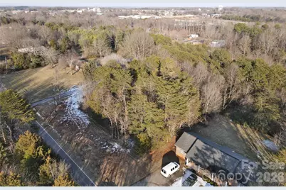 0 Bristol Drive, Statesville, NC 28677 - Photo 18