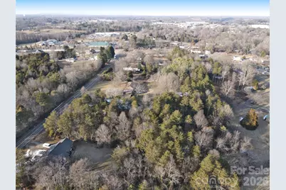 0 Bristol Drive, Statesville, NC 28677 - Photo 16