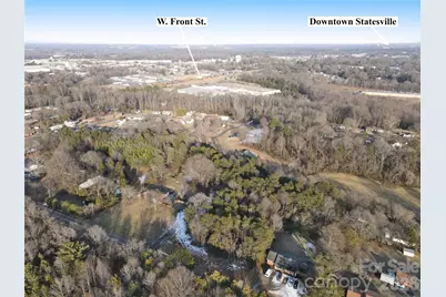 0 Bristol Drive, Statesville, NC 28677 - Photo 4