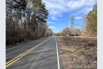 0 Bristol Drive, Statesville, NC 28677 - Photo 34