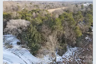 0 Bristol Drive, Statesville, NC 28677 - Photo 20