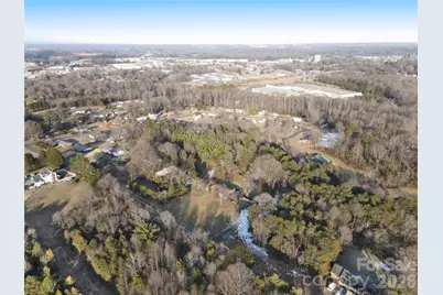 0 Bristol Drive, Statesville, NC 28677 - Photo 30