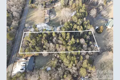 0 Bristol Drive, Statesville, NC 28677 - Photo 2