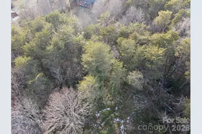 0 Bristol Drive, Statesville, NC 28677 - Photo 26