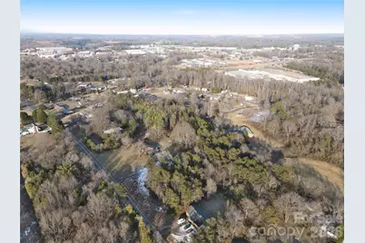 0 Bristol Drive, Statesville, NC 28677 - Photo 28