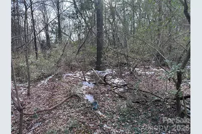 0 Bristol Drive, Statesville, NC 28677 - Photo 44