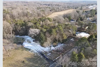 0 Bristol Drive, Statesville, NC 28677 - Photo 6