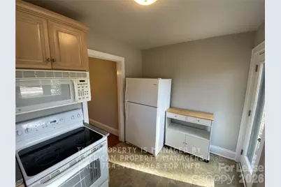 733 Ideal Drive, Concord, NC 28025 - Photo 4