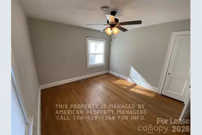 733 Ideal Drive, Concord, NC 28025 - Photo 6