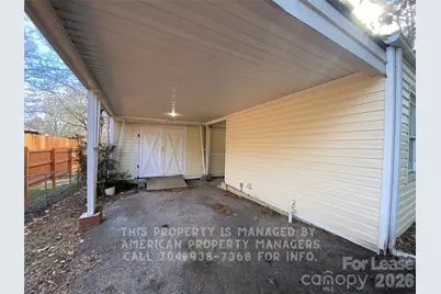 733 Ideal Drive, Concord, NC 28025 - Photo 10