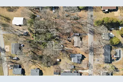 324 17th Avenue NE, Hickory, NC 28601 - Photo 30