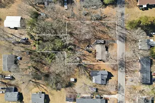 324 17th Ave NE, Hickory, NC 28601 - Photo 30