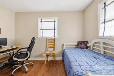 324 17th Avenue NE, Hickory, NC 28601 - Photo 24