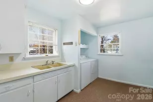 324 17th Ave NE, Hickory, NC 28601 - Photo 28