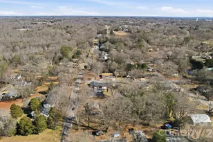 324 17th Ave NE, Hickory, NC 28601 - Photo 32