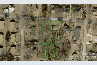 324 17th Avenue NE, Hickory, NC 28601 - Photo 34