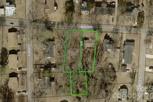 324 17th Ave NE, Hickory, NC 28601 - Photo 34