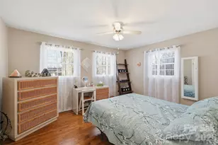 324 17th Ave NE, Hickory, NC 28601 - Photo 20