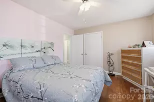 324 17th Ave NE, Hickory, NC 28601 - Photo 22