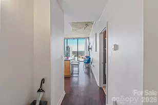 210 N Church St, Charlotte, NC 28202 - Photo 6