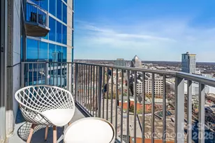 210 N Church St, Charlotte, NC 28202 - Photo 14