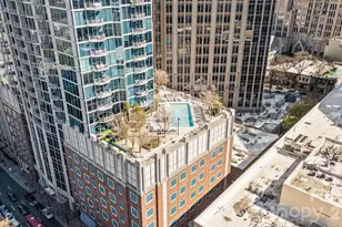 210 N Church St, Charlotte, NC 28202 - Photo 4