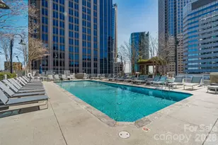 210 N Church St, Charlotte, NC 28202 - Photo 34