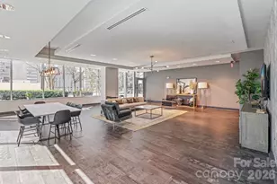 210 N Church St, Charlotte, NC 28202 - Photo 24