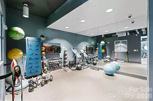 210 N Church St, Charlotte, NC 28202 - Photo 30