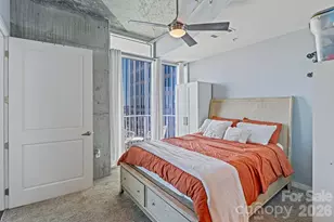 210 N Church St, Charlotte, NC 28202 - Photo 12