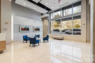 210 N Church St, Charlotte, NC 28202 - Photo 6